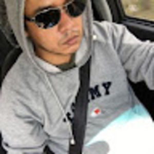 Meet your Posher, Darwin